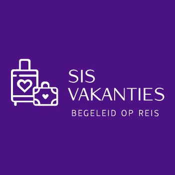 SIS Vakanties